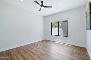 7130 E Belmont Ave, Paradise Valley, AZ 85253 - Photo 35