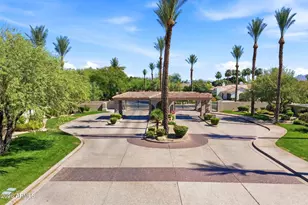 7130 E Belmont Ave, Paradise Valley, AZ 85253 - Photo 49
