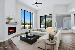 7130 E Belmont Ave, Paradise Valley, AZ 85253 - Photo 9