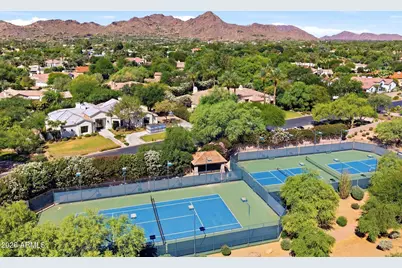 7130 E Belmont Avenue, Paradise Valley, AZ 85253 - Photo 61
