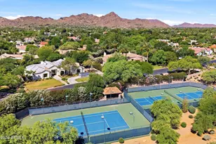 7130 E Belmont Ave, Paradise Valley, AZ 85253 - Photo 61
