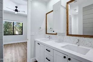 7130 E Belmont Ave, Paradise Valley, AZ 85253 - Photo 33