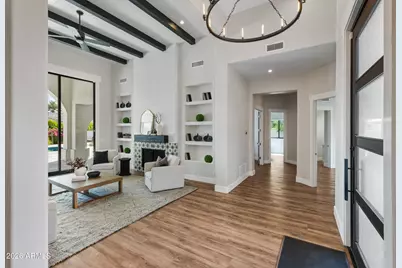 7130 E Belmont Avenue, Paradise Valley, AZ 85253 - Photo 5
