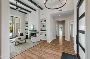 7130 E Belmont Ave, Paradise Valley, AZ 85253 - Photo 5
