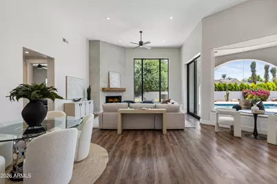7130 E Belmont Avenue, Paradise Valley, AZ 85253 - Photo 15