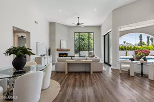 7130 E Belmont Ave, Paradise Valley, AZ 85253 - Photo 15