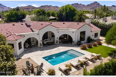 7130 E Belmont Avenue, Paradise Valley, AZ 85253 - Photo 43