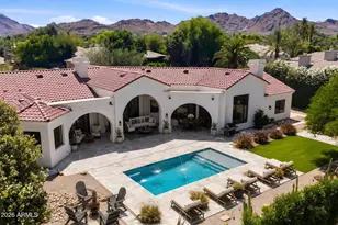 7130 E Belmont Ave, Paradise Valley, AZ 85253 - Photo 43