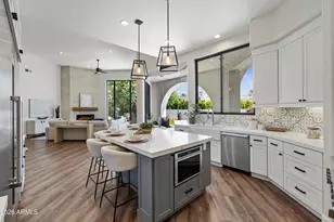 7130 E Belmont Ave, Paradise Valley, AZ 85253 - Photo 9