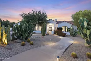 7130 E Belmont Ave, Paradise Valley, AZ 85253 - Photo 41