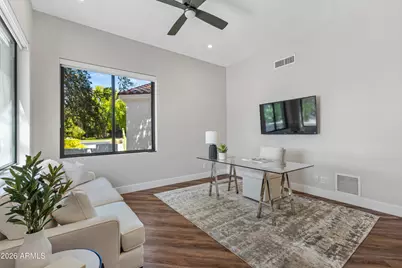 7130 E Belmont Avenue, Paradise Valley, AZ 85253 - Photo 21