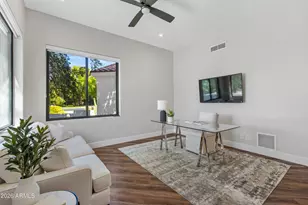7130 E Belmont Ave, Paradise Valley, AZ 85253 - Photo 21