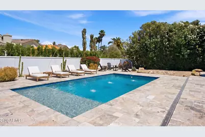 7130 E Belmont Avenue, Paradise Valley, AZ 85253 - Photo 47