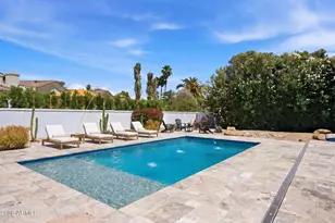 7130 E Belmont Ave, Paradise Valley, AZ 85253 - Photo 47