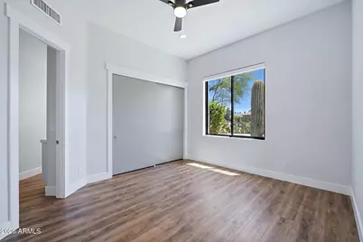 7130 E Belmont Avenue, Paradise Valley, AZ 85253 - Photo 37