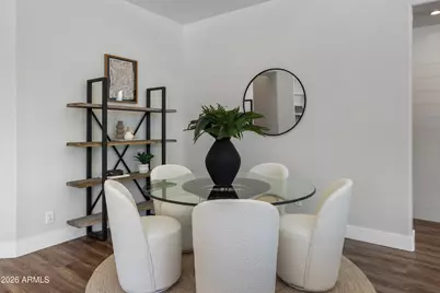 7130 E Belmont Avenue, Paradise Valley, AZ 85253 - Photo 19