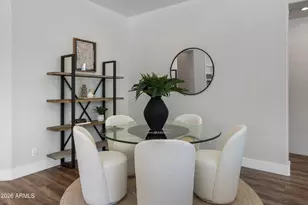 7130 E Belmont Ave, Paradise Valley, AZ 85253 - Photo 19