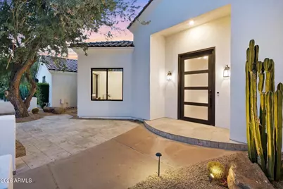 7130 E Belmont Avenue, Paradise Valley, AZ 85253 - Photo 3