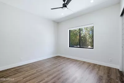 7130 E Belmont Avenue, Paradise Valley, AZ 85253 - Photo 31