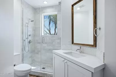 7130 E Belmont Avenue, Paradise Valley, AZ 85253 - Photo 41