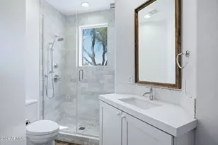 7130 E Belmont Ave, Paradise Valley, AZ 85253 - Photo 41