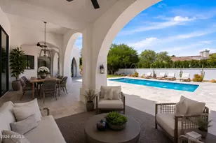 7130 E Belmont Ave, Paradise Valley, AZ 85253 - Photo 9