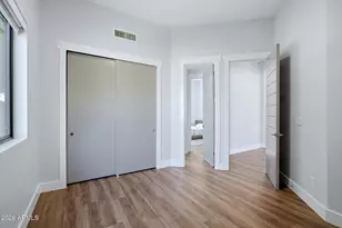 7130 E Belmont Ave, Paradise Valley, AZ 85253 - Photo 29