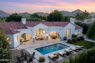 7130 E Belmont Ave, Paradise Valley, AZ 85253 - Photo 3