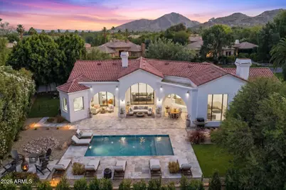 7130 E Belmont Avenue, Paradise Valley, AZ 85253 - Photo 53