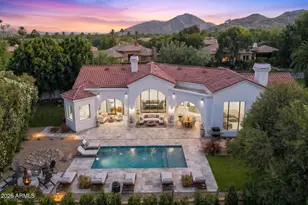 7130 E Belmont Ave, Paradise Valley, AZ 85253 - Photo 53