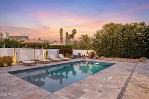 7130 E Belmont Ave, Paradise Valley, AZ 85253 - Photo 47