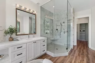 7130 E Belmont Ave, Paradise Valley, AZ 85253 - Photo 29