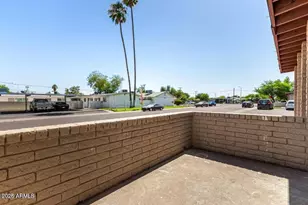 5938 W Rose Ln, Glendale, AZ 85301 - Photo 9