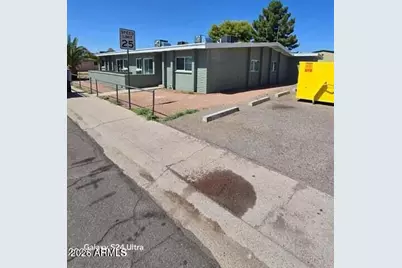 5938 W Rose Lane, Glendale, AZ 85301 - Photo 11
