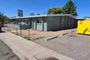 5938 W Rose Ln, Glendale, AZ 85301 - Photo 11