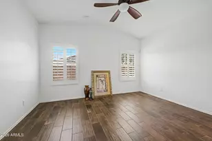 2694 E Runaway Bay Pl, Gilbert, AZ 85298 - Photo 17