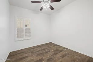 2694 E Runaway Bay Pl, Gilbert, AZ 85298 - Photo 21