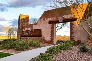 2694 E Runaway Bay Pl, Gilbert, AZ 85298 - Photo 43