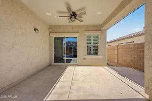 2694 E Runaway Bay Pl, Gilbert, AZ 85298 - Photo 31