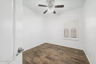 2694 E Runaway Bay Pl, Gilbert, AZ 85298 - Photo 25