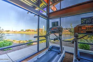 2694 E Runaway Bay Pl, Gilbert, AZ 85298 - Photo 43