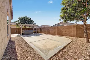 2694 E Runaway Bay Pl, Gilbert, AZ 85298 - Photo 37