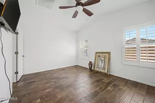 2694 E Runaway Bay Pl, Gilbert, AZ 85298 - Photo 17