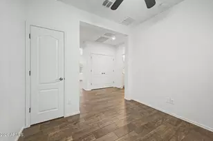 2694 E Runaway Bay Pl, Gilbert, AZ 85298 - Photo 25