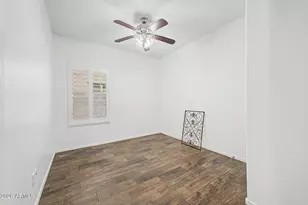 2694 E Runaway Bay Pl, Gilbert, AZ 85298 - Photo 23