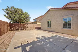 2694 E Runaway Bay Pl, Gilbert, AZ 85298 - Photo 35