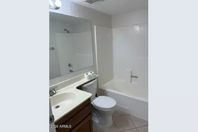 7494 E Earll Drive #310, Scottsdale, AZ 85251 - Photo 15