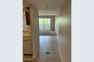 7494 E Earll Drive #310, Scottsdale, AZ 85251 - Photo 3