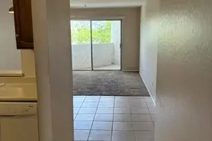 7494 E Earll Dr, Scottsdale, AZ 85251 - Photo 3