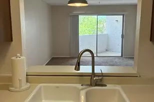 7494 E Earll Dr, Scottsdale, AZ 85251 - Photo 7